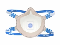 WALL CUP 95HK+Е МАКСИМУМ - Универсальные Технологии Сохранения Конструкций