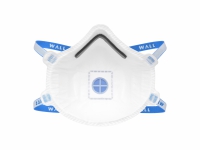 WALL CUP 95HK с клапаном МАКСИМУМ - Универсальные Технологии Сохранения Конструкций