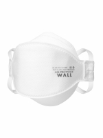 WALL AIR 99Н - Универсальные Технологии Сохранения Конструкций