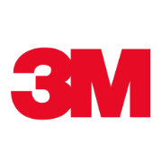 3M™ Губка Четырехсторонняя, MED, жесткая, 96 мм х 66 мм х 25 мм, № 63199, 24 шт./уп. - Универсальные Технологии Сохранения Конструкций