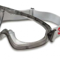 3M™ Modul-R™ Закрытые очки, Комфорт - УТСК. Промышленное снабжение