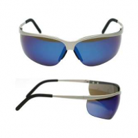 3M™ 2750 Защитные очки серии "Премиум" - УТСК. Промышленное снабжение