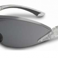 3M™ Solus™ Защитные очки, Комфорт - УТСК. Промышленное снабжение