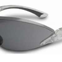 3M™ QX1000 04-1021-0140M Защитные очки, Комфорт - УТСК. Промышленное снабжение