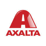 Axalta™ ALESTA® Cool™ - УТСК. Промышленное снабжение