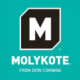 Molykote Z-POWDER - УТСК. Промышленное снабжение