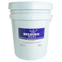 Belzona® 4131 (Магма-Скрид) Материал с высокими эксплуатационными характеристиками для восстановления поверхностей - УТСК. Промышленное снабжение