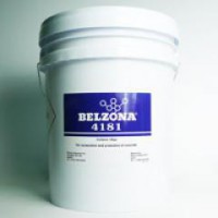 Belzona® 4181 (AHR Магма-Кварц) Кислотостойкий и температуростойкий материал для ремонта/защиты бетона - УТСК. Промышленное снабжение