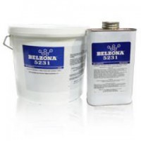 Belzona® 5231 (SG Ламинат) Промышленное покрытие для защиты полов - УТСК. Промышленное снабжение
