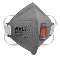 WALL 80 CHK - УТСК. Промышленное снабжение