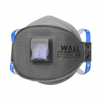 WALL AIR 95СНК - УТСК. Промышленное снабжение