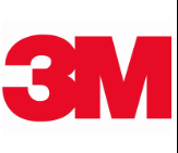 3M™ Roloc™ Круги Bristle RD-ZB - УТСК. Промышленное снабжение