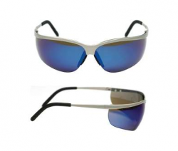 3M™ Metaliks™ Защитные очки серии "Премиум" - УТСК. Промышленное снабжение