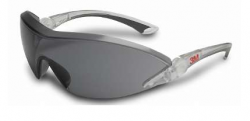 3M™ QX2000 Защитные очки, Комфорт - УТСК. Промышленное снабжение