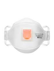 WALL AIR 80НК - Универсальные Технологии Сохранения Конструкций