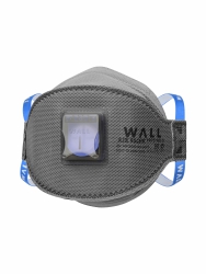 WALL AIR 95СНК - Универсальные Технологии Сохранения Конструкций