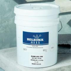 Belzona® 4111 (Магма-Кварц) Композит для ремонта и восстановления бетона с высокими эксплуатационными характеристиками - УТСК. Промышленное снабжение