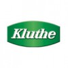 Продукция KLUTHE - Универсальные Технологии Сохранения Конструкций